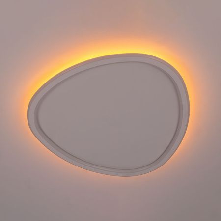 Люстра потолочная Citilux Trio (Трио) CL215B250E
