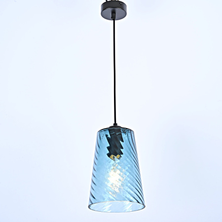 Светильник подвесной ImperiumLoft CL RIB (ЦЛ РИБ) 219460-26