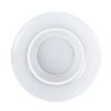 Светильник потолочный Arte Lamp ALIOTH (АЛИОТХ) A7991PL-1WH