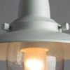 Светильник подвесной Arte Lamp Fisherman (Фисхерман) A5518SP-1WH