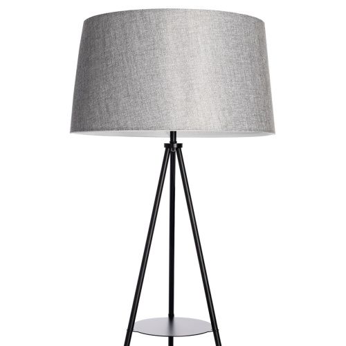 Торшер Citilux Рейнер CL806022 - фото 5