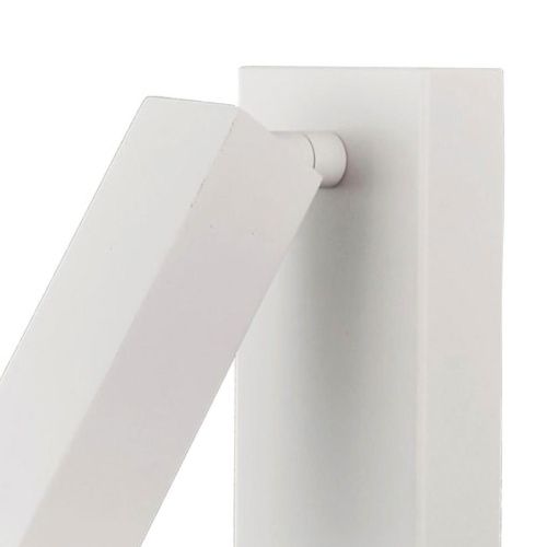 Спот Loft It Floadow LOFT2017-WH - фото 3