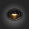 Светильник встраиваемый ST Luce Zoom (Зоом) ST701.438.07