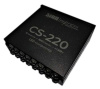 Контроллер SignImpress CS-12/220