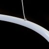 Светильник подвесной Arte Lamp Frodo (Фродо) A2197SP-2WH