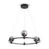 Светильник подвесной Freya Urban (Город) FR4005PL-03B