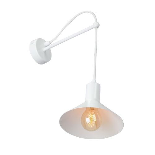 Бра Vitaluce V2897-0/1A - фото 2