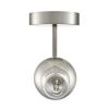 Бра Lumion Moderni (Модерни) 8107/1W