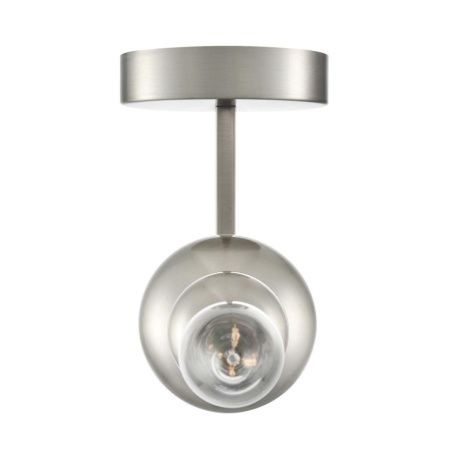 Бра Lumion Moderni (Модерни) 8107/1W