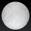Светильник накладной Toplight Calista (Цалиста) TL9490Y-00WH