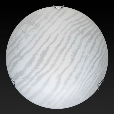 Светильник накладной Toplight Calista (Цалиста) TL9490Y-00WH