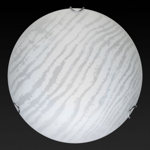Светильник накладной Toplight Calista (Цалиста) TL9490Y-00WH - фото 2