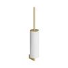 Ершик Gessi Origini 66419#727