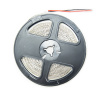 Лента светодиодная SignImpress SI-LS2835/24-304-6500-IP20