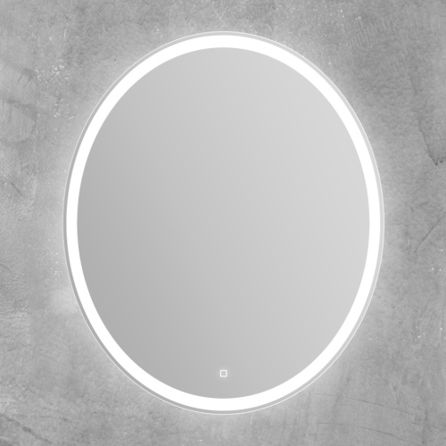 Зеркало BelBagno SPC-VST-750-900-LED-TCH 75х90 - фото 3
