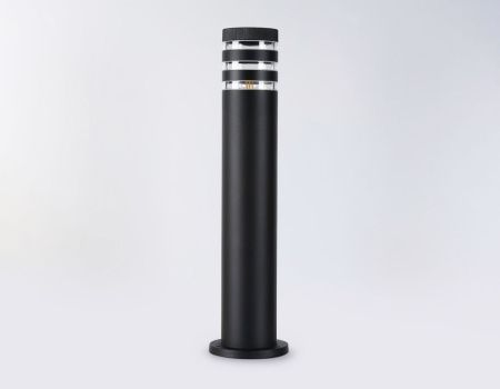 Уличный ландшафтный светильник Ambrella Light Garden (Гарден) ST2566