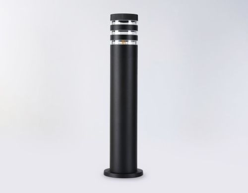 Уличный ландшафтный светильник Ambrella Light Garden (Гарден) ST2566 - фото 2