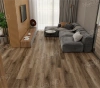 SPC ламинат Norland Vakre 1022-16 Glomma толщина 0.4 см 43 класс 1220х183