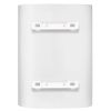 Водонагреватель электрический накопительный 2 кВт Electrolux EWH 30 SmartInverter PRO