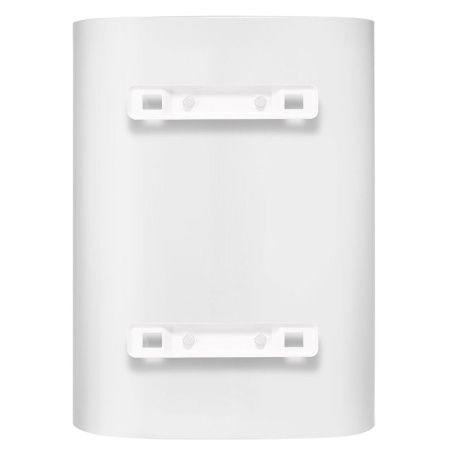 Водонагреватель электрический накопительный 2 кВт Electrolux EWH 30 SmartInverter PRO