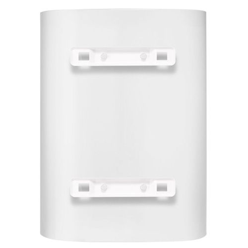 Водонагреватель электрический накопительный 2 кВт Electrolux EWH 30 SmartInverter PRO - фото 4