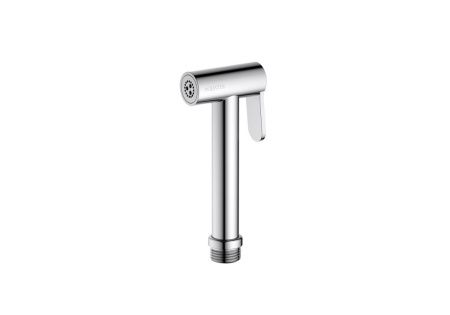 Гигиенический душ Aquatek AQ2057CR хром