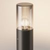 Уличный ландшафтный светодиодный светильник Maytoni Outdoor Amas (Амас) O432FL-01GF1