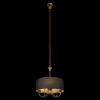 Светильник подвесной Loft It Balance 10416 GD