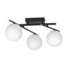 Светильник настенно-потолочный Citilux Dorsy (Дорсы) CL223132