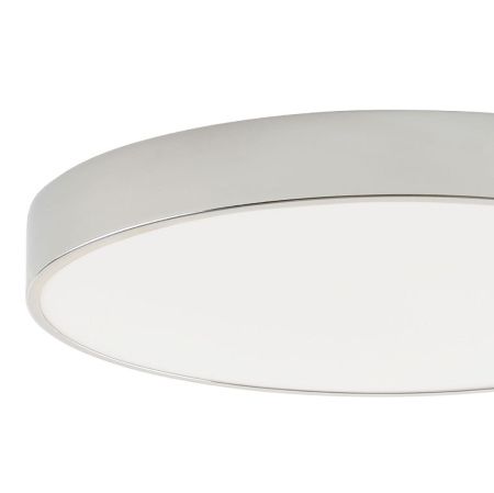 Светильник потолочный Zortes Tortty (Тортты) ZRS.02565.72
