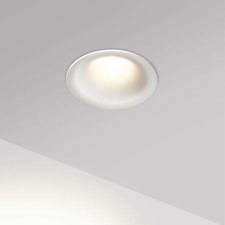 Светильник встраиваемый Novotech Eclat (Ецлат) 359884