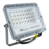 Прожектор светодиодный SignImpress SI-TG003-220/30/5000