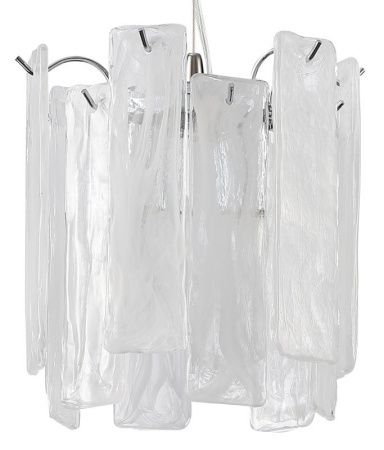 Светильник подвесной Stilfort Glowice (Гловице) 2157/09/02P