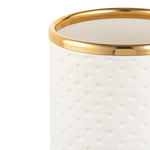 Салфетница Geralis PUNTO M-PWG-M - фото 2