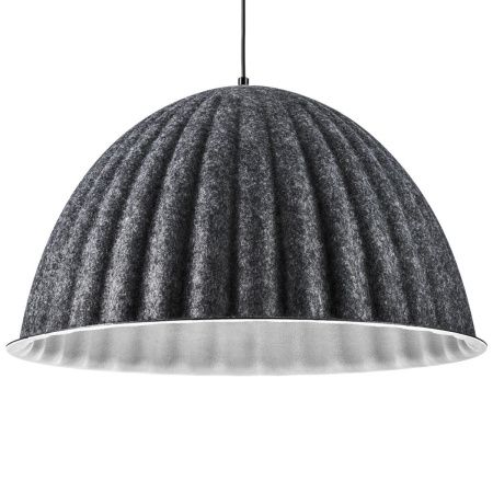 Светильник подвесной Lightstar Fenicia (Фенициа) 799557