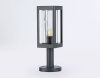 Уличный ландшафтный светильник Ambrella Light Garden (Гарден) ST2409