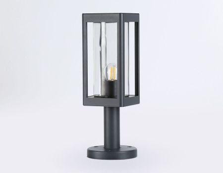 Уличный ландшафтный светильник Ambrella Light Garden (Гарден) ST2409