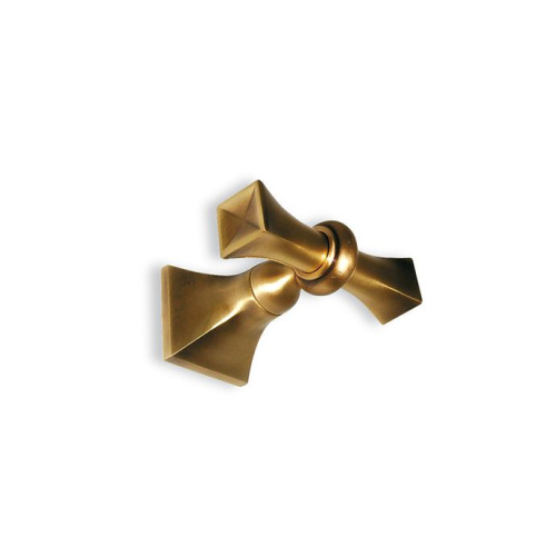 Крючок для ванны Stil Haus Prisma PR13(25)