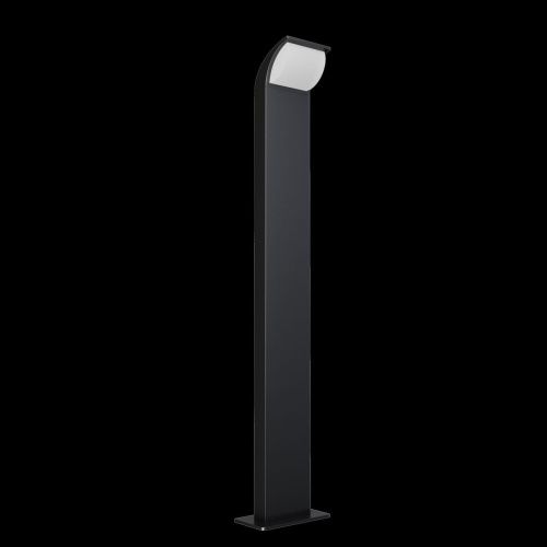 Светильник ландшафтный Maytoni Outdoor Stock O446FL-L7GF3K - фото 5