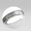 Светильник подвесной Odeon Light Roni (Рони) 5037/9L
