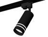Трековый однофазный светильник Ambrella Light Track System (Трацк Сыстем) XT6323121