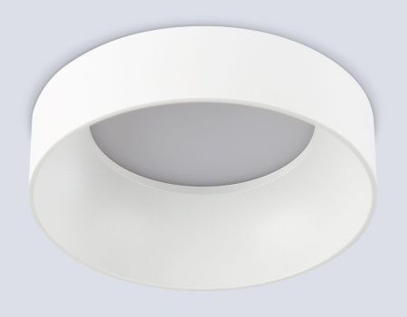 Светильник встраиваемый Ambrella Light Standard Tech (Стандард Тецх) TN51816