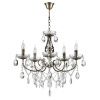 Люстра подвесная Lumion Linn (Линн) 8190/5