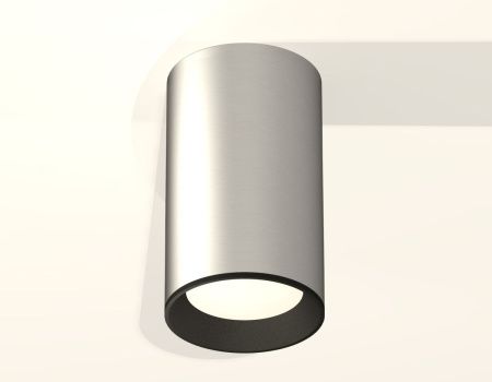 Светильник накладной Ambrella Light TECHNO SPOT (ТЕЦХНО СПОТ) XS6324001