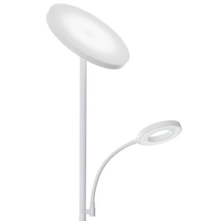 Торшер Citilux Click (Цлицк) CL810010