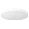 Светильник потолочный Simple Story 1204 1204-LED48CL