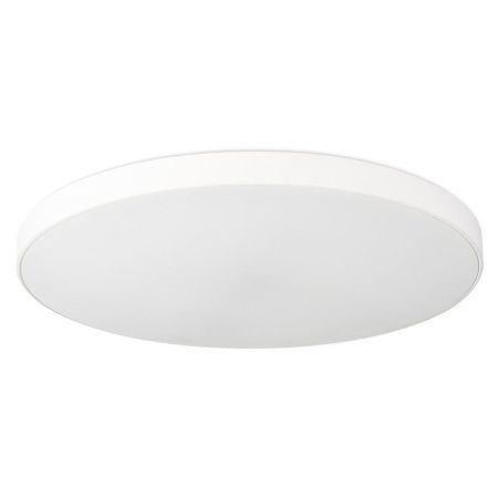 Светильник потолочный Simple Story 1204 1204-LED48CL