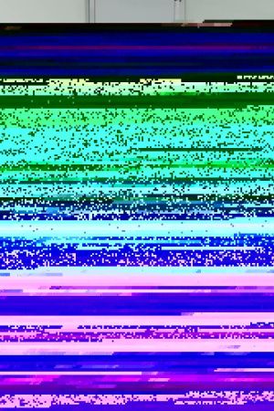 Душевая кабина AvaCan EM EM5811LT 110х80 асимметричная с крышей ориентация левая