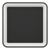 Светильник потолочный Eglo Loretello (Лоретелло) 901252