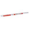 Линейный светильник Reluce 54002-9.5-001QL 4000K LED9W WT